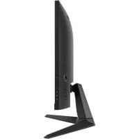 Монитор ASUS TUF Gaming VG27VH1B фото 5